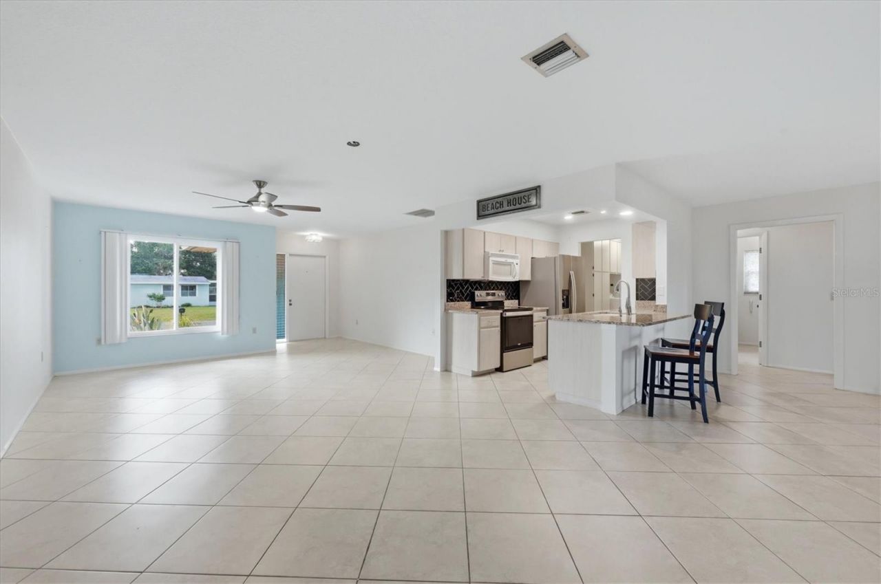 255 Rigel Road, Venice, FL 34293 Photo
