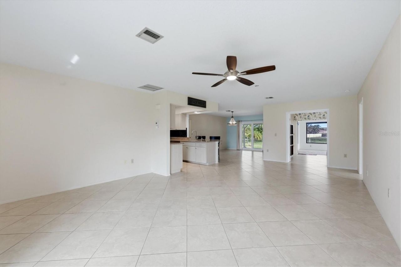 255 Rigel Road, Venice, FL 34293 Photo