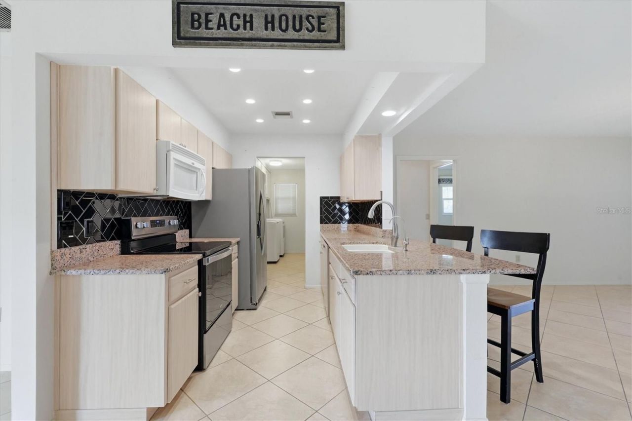 255 Rigel Road, Venice, FL 34293 Photo