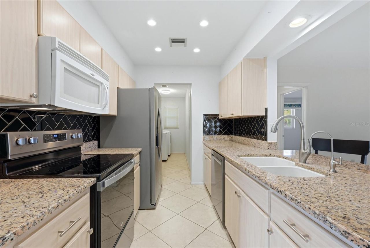255 Rigel Road, Venice, FL 34293 Photo