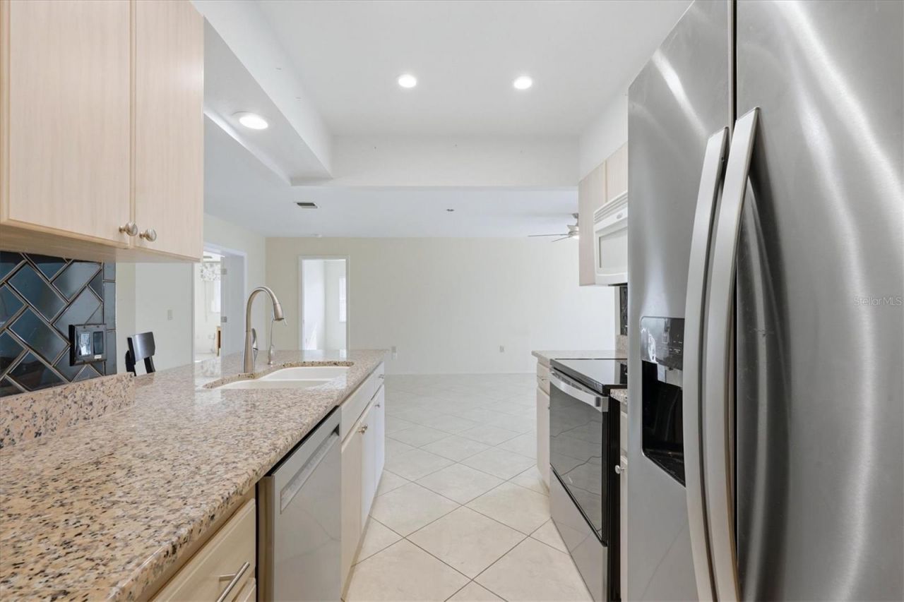 255 Rigel Road, Venice, FL 34293 Photo
