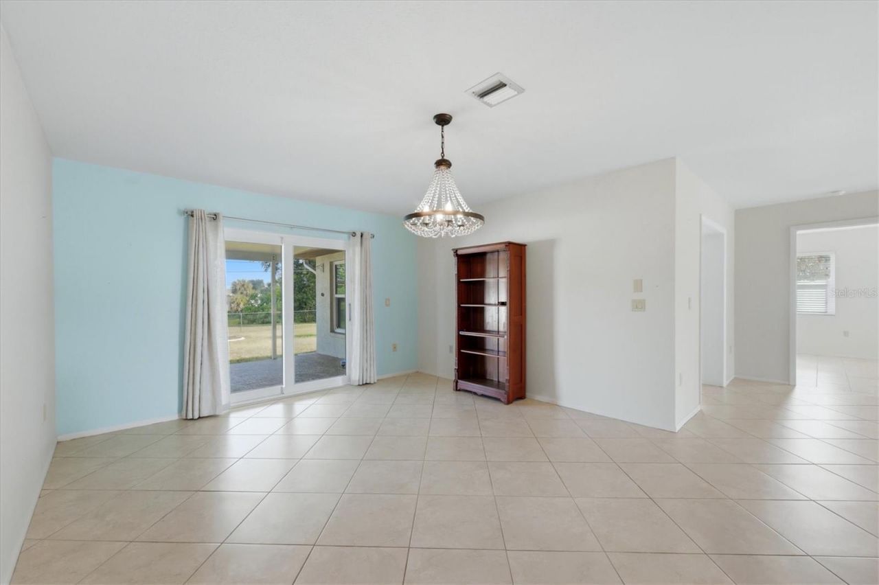 255 Rigel Road, Venice, FL 34293 Photo
