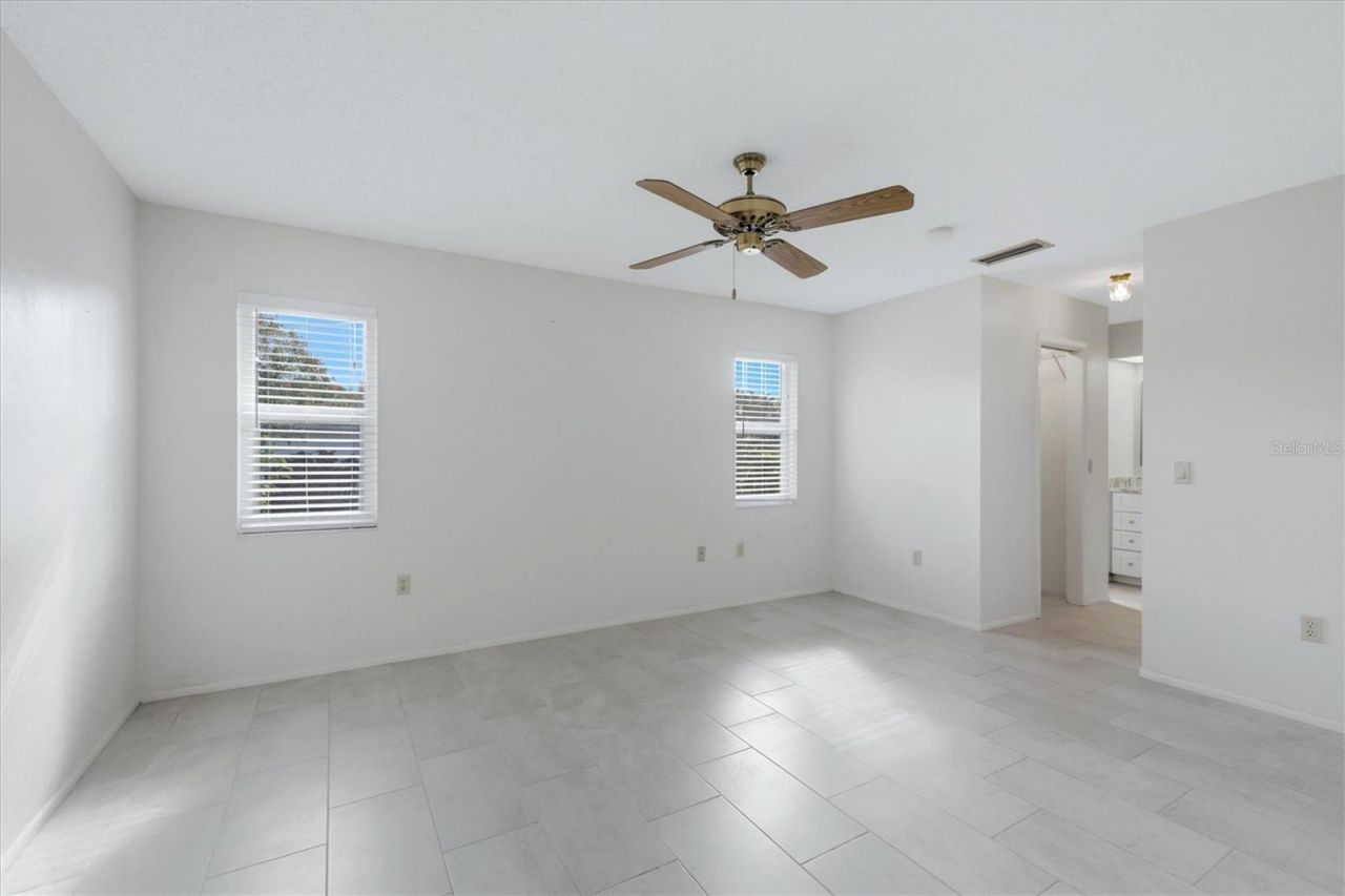 255 Rigel Road, Venice, FL 34293 Photo