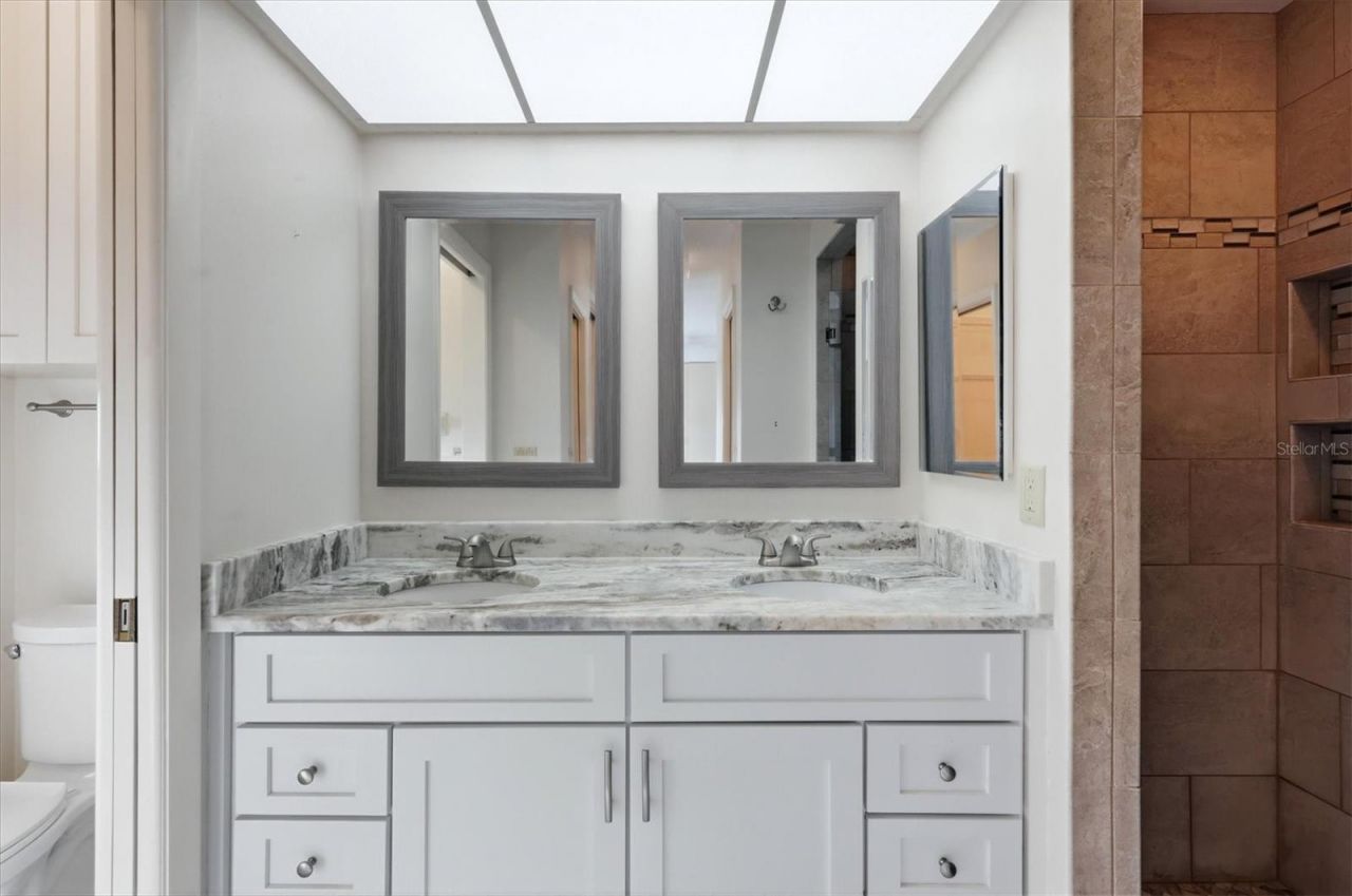 255 Rigel Road, Venice, FL 34293 Photo
