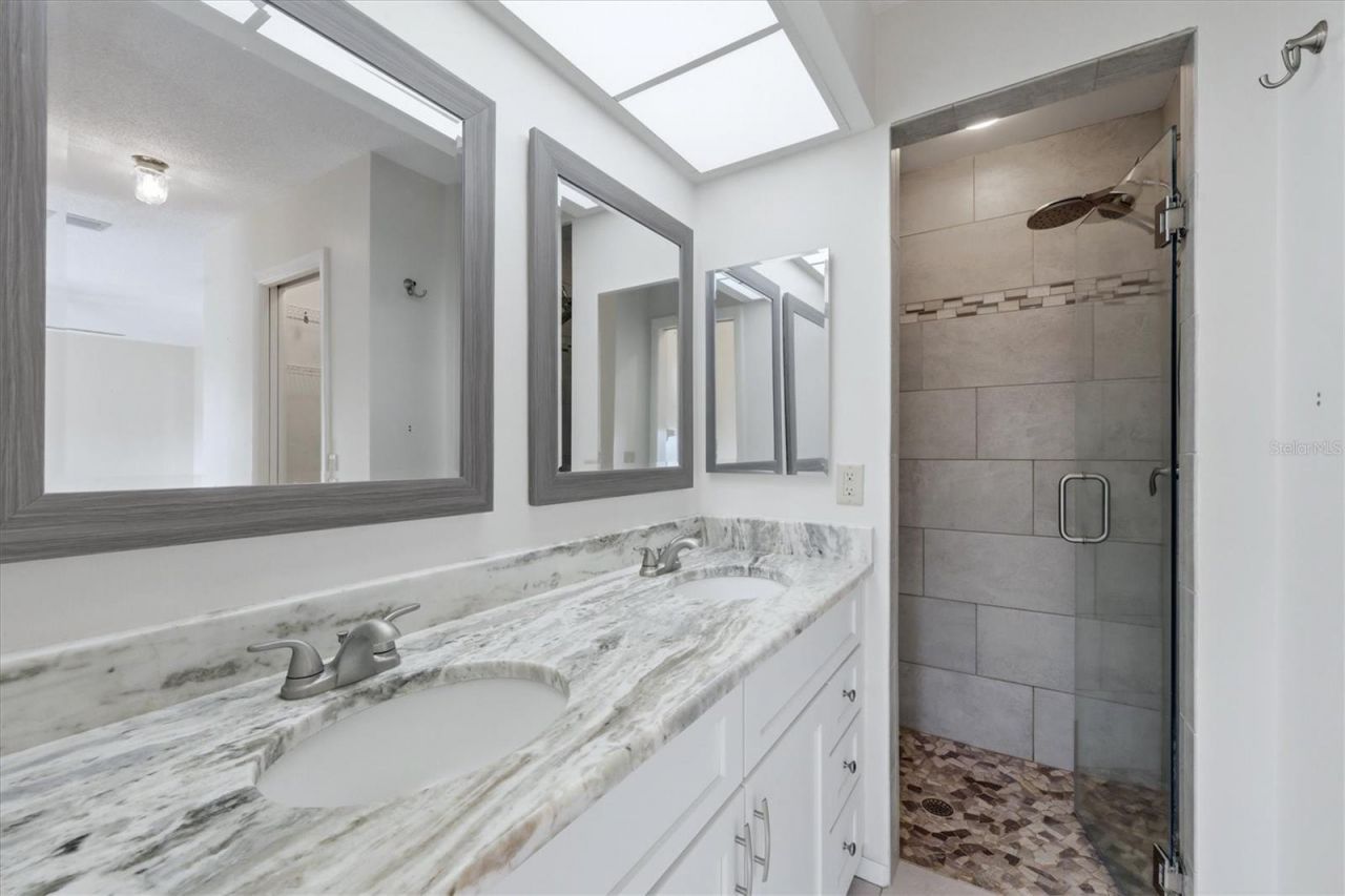 255 Rigel Road, Venice, FL 34293 Photo