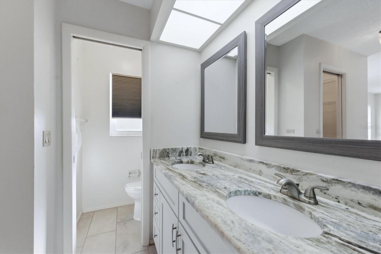 255 Rigel Road, Venice, FL 34293 Photo
