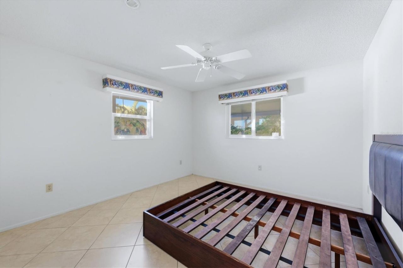 255 Rigel Road, Venice, FL 34293 Photo