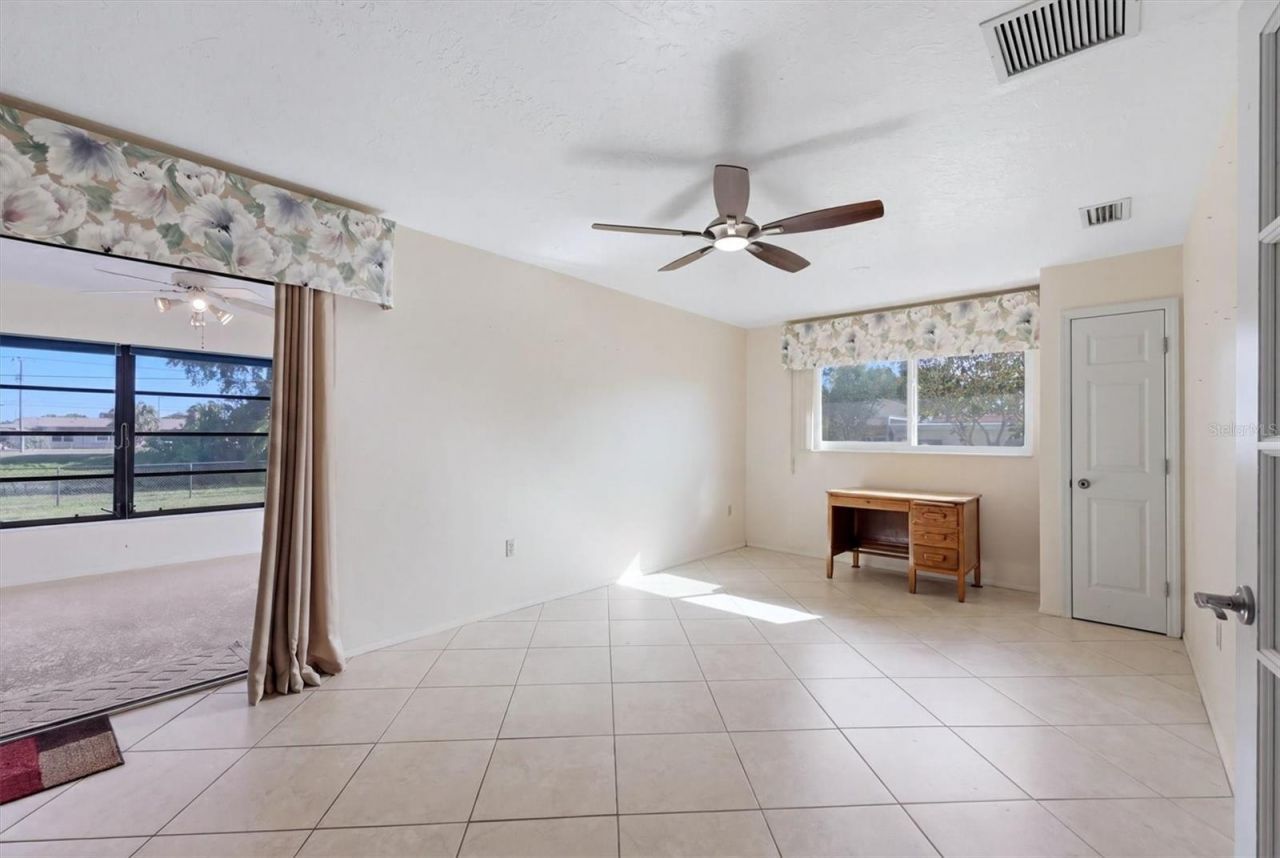 255 Rigel Road, Venice, FL 34293 Photo
