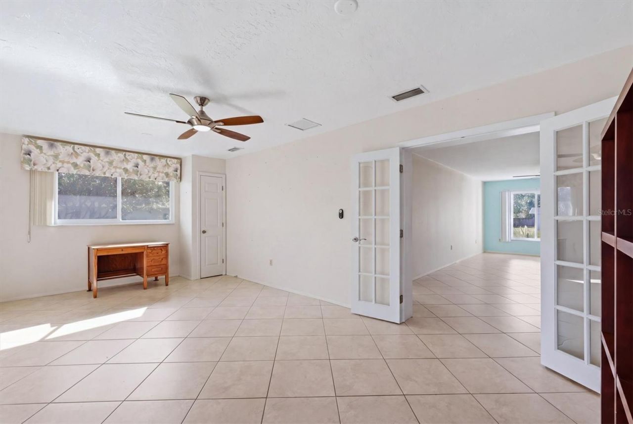 255 Rigel Road, Venice, FL 34293 Photo