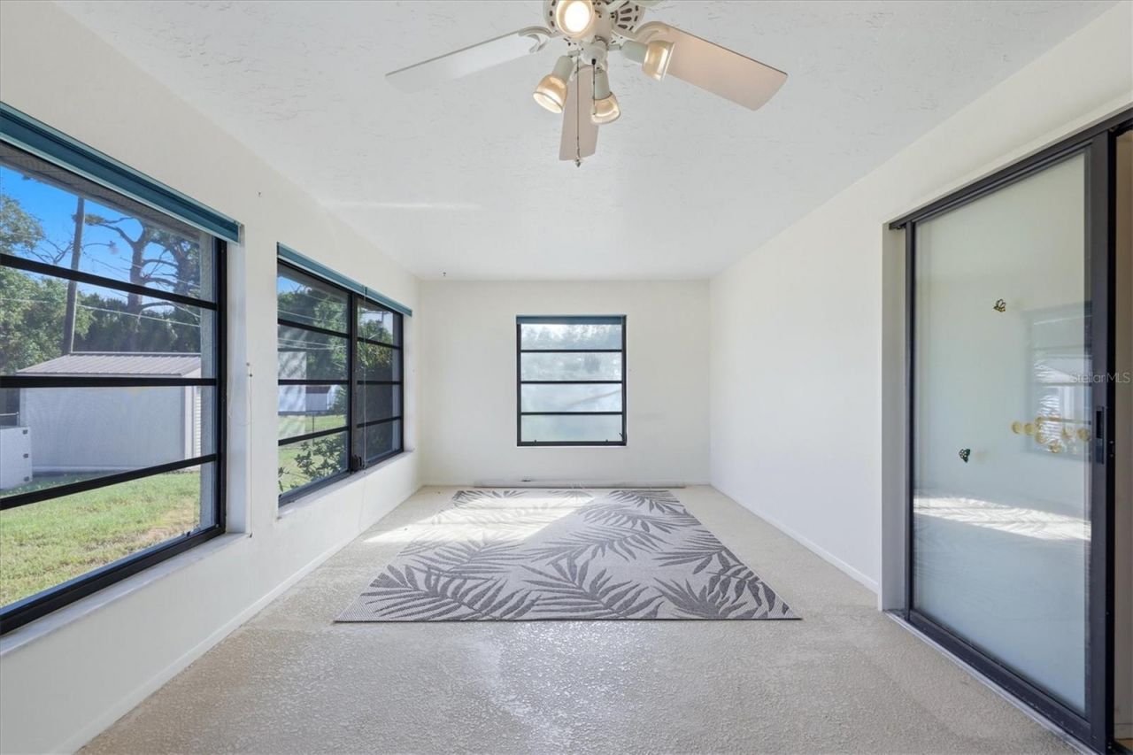 255 Rigel Road, Venice, FL 34293 Photo