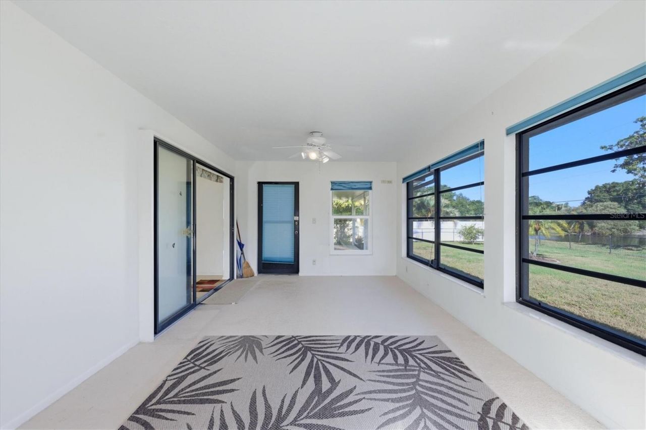 255 Rigel Road, Venice, FL 34293 Photo