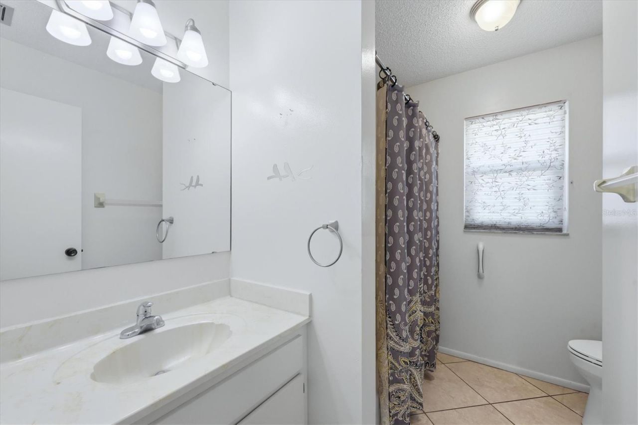 255 Rigel Road, Venice, FL 34293 Photo
