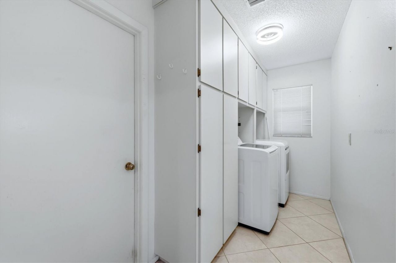 255 Rigel Road, Venice, FL 34293 Photo