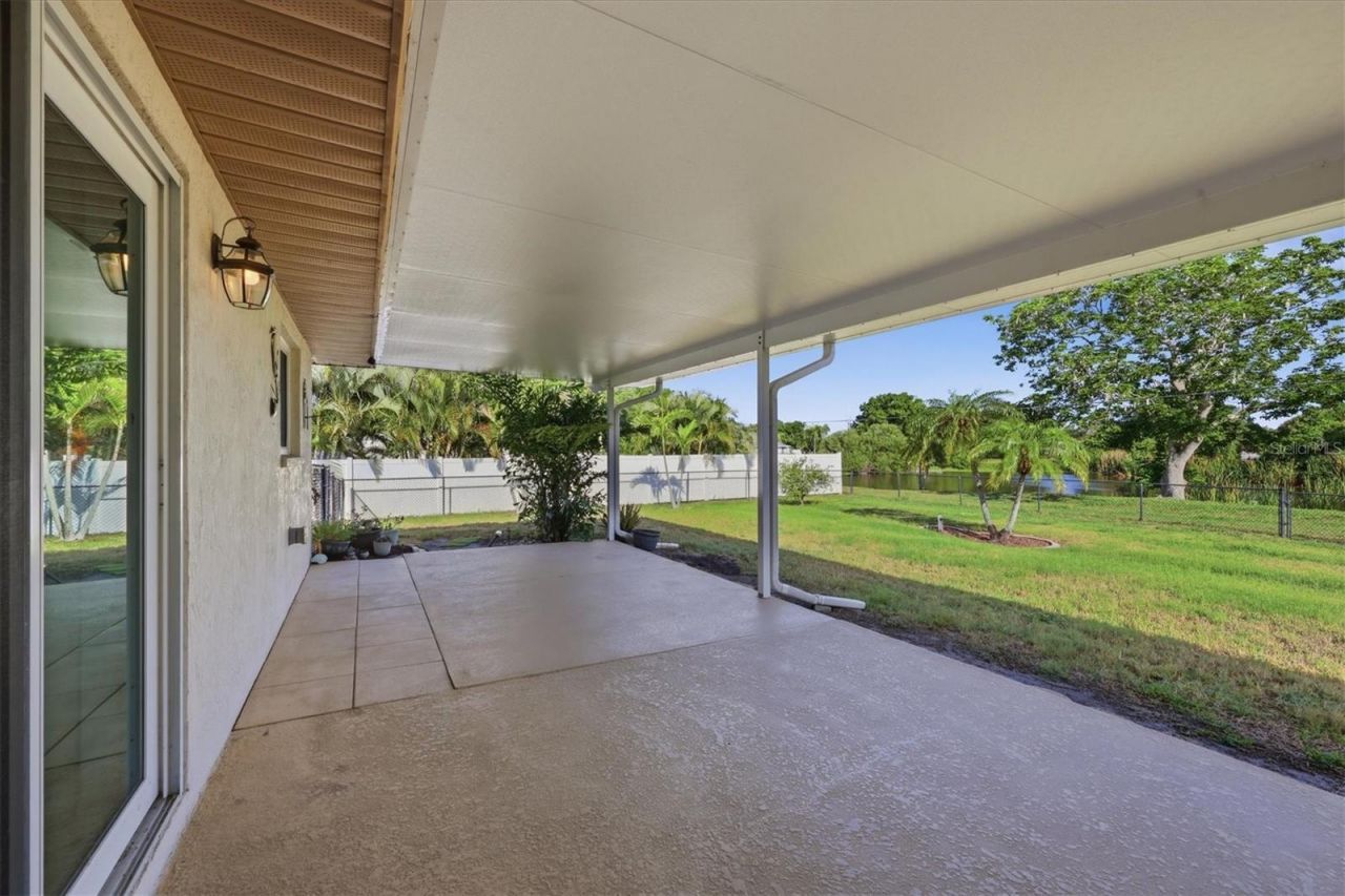 255 Rigel Road, Venice, FL 34293 Photo