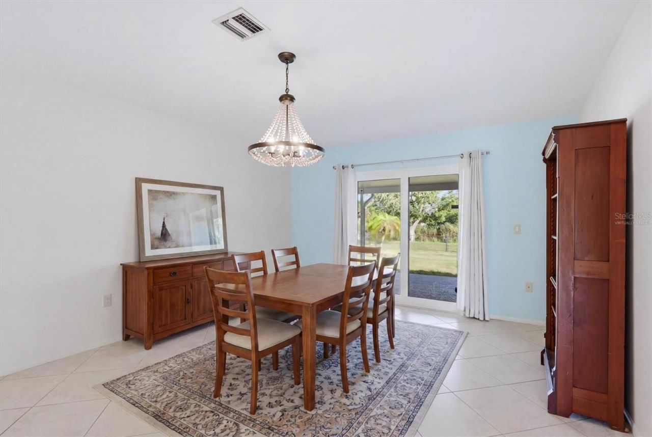 255 Rigel Road, Venice, FL 34293 Photo