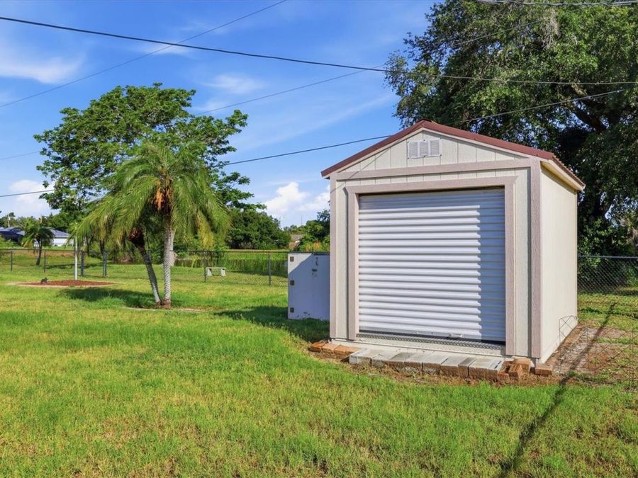Property Image 43