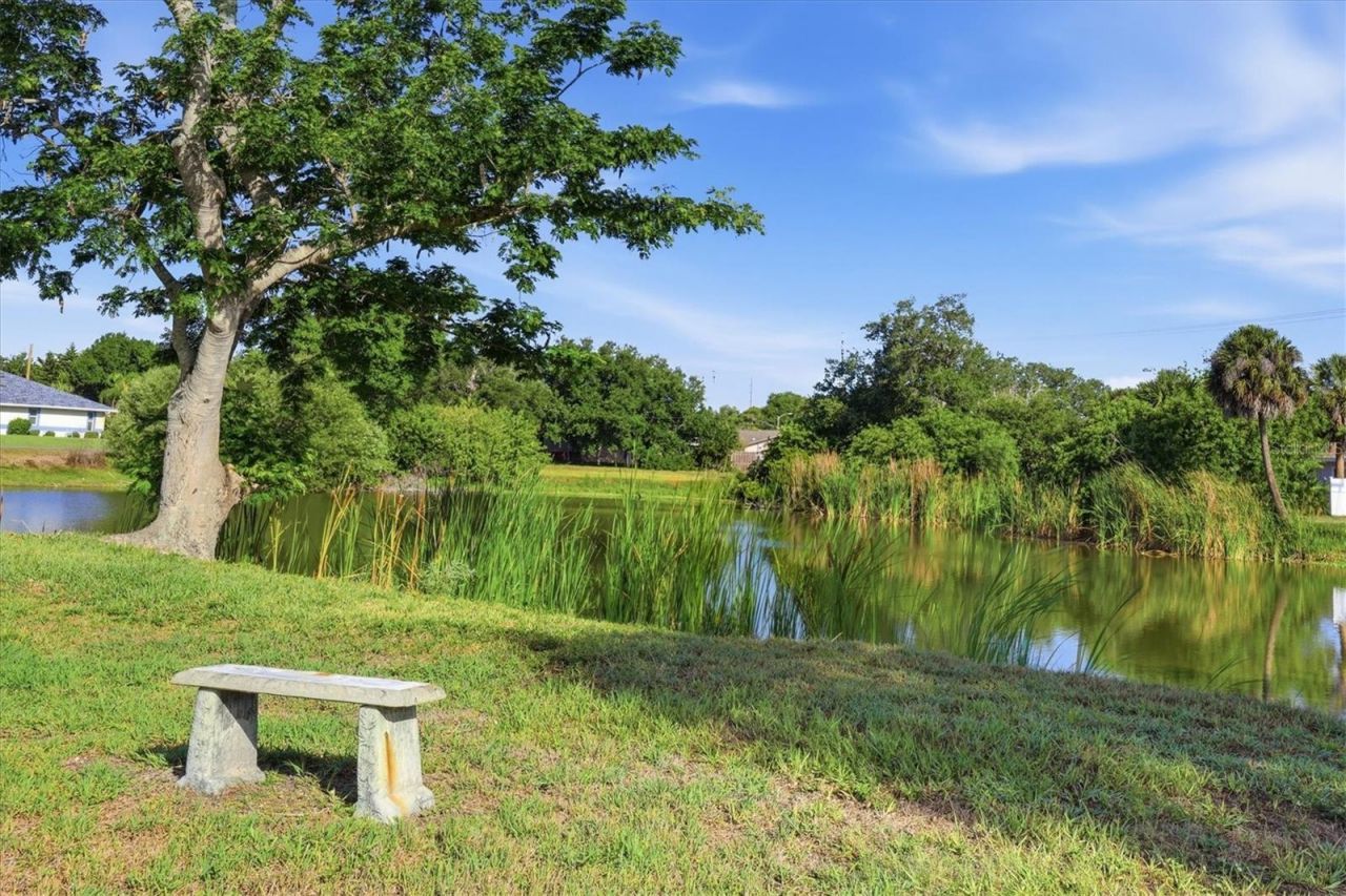 255 Rigel Road, Venice, FL 34293 Photo