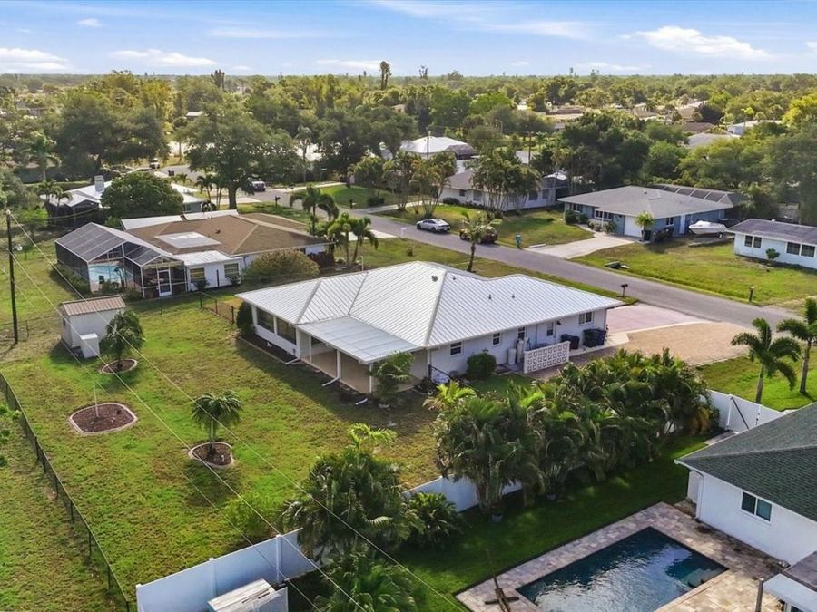 Property Image 48