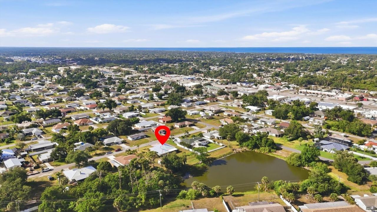 255 Rigel Road, Venice, FL 34293 Photo