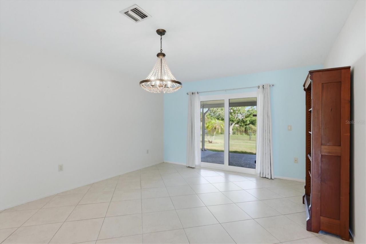 255 Rigel Road, Venice, FL 34293 Photo