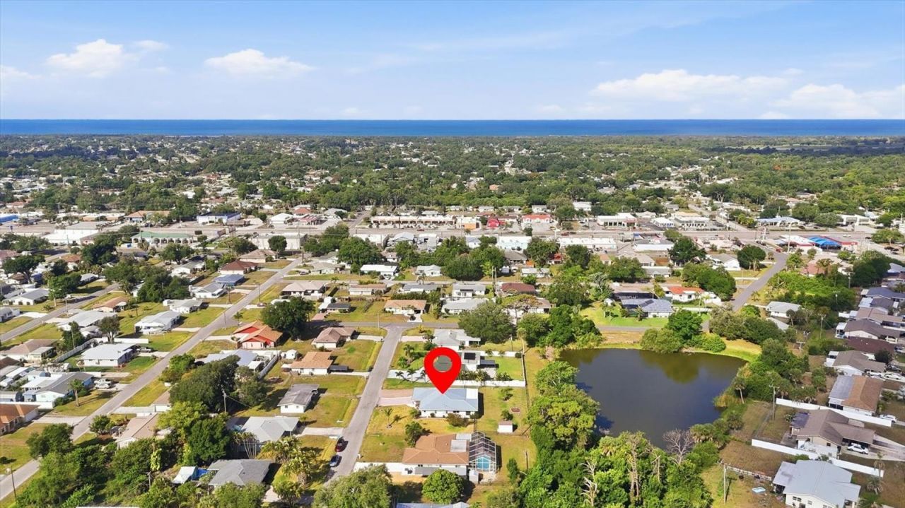 255 Rigel Road, Venice, FL 34293 Photo