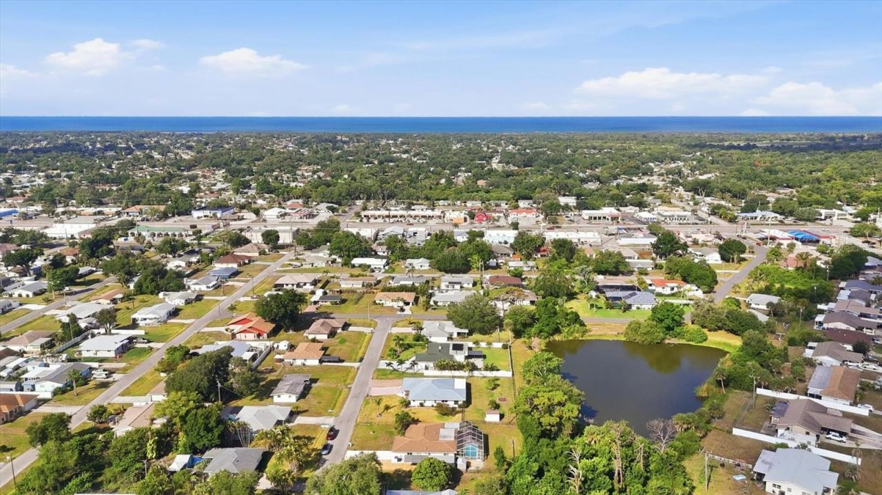 255 Rigel Road, Venice, FL 34293 Photo
