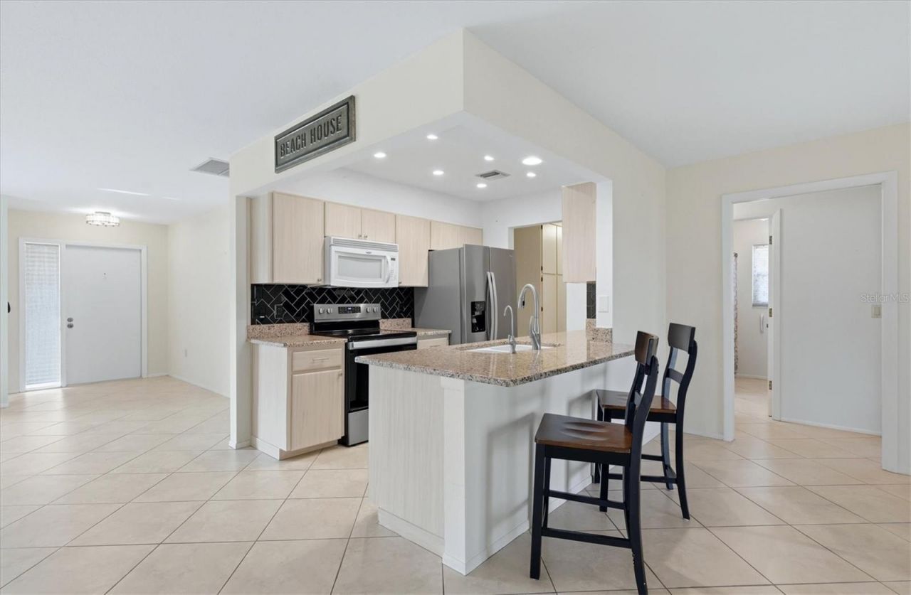 255 Rigel Road, Venice, FL 34293 Photo