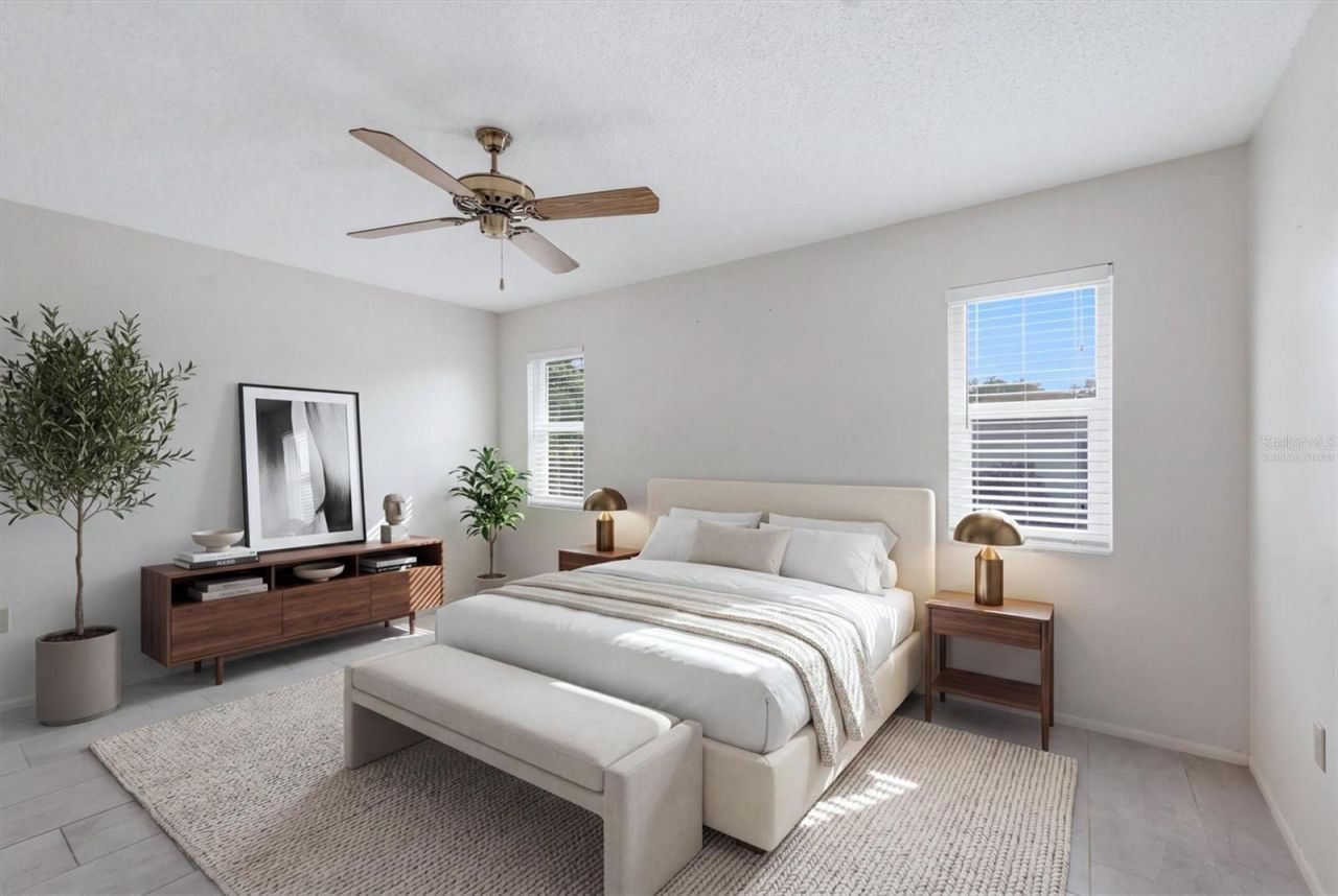 255 Rigel Road, Venice, FL 34293 Photo