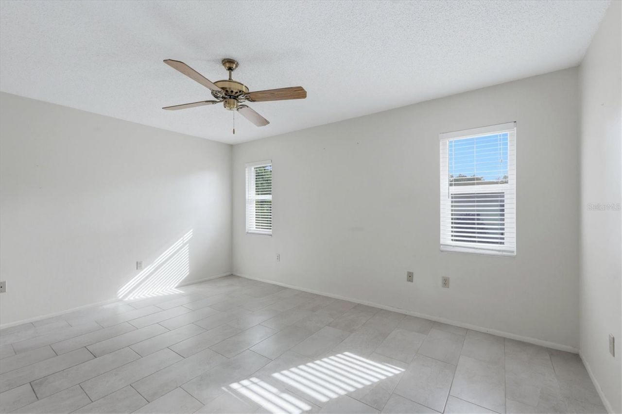 255 Rigel Road, Venice, FL 34293 Photo
