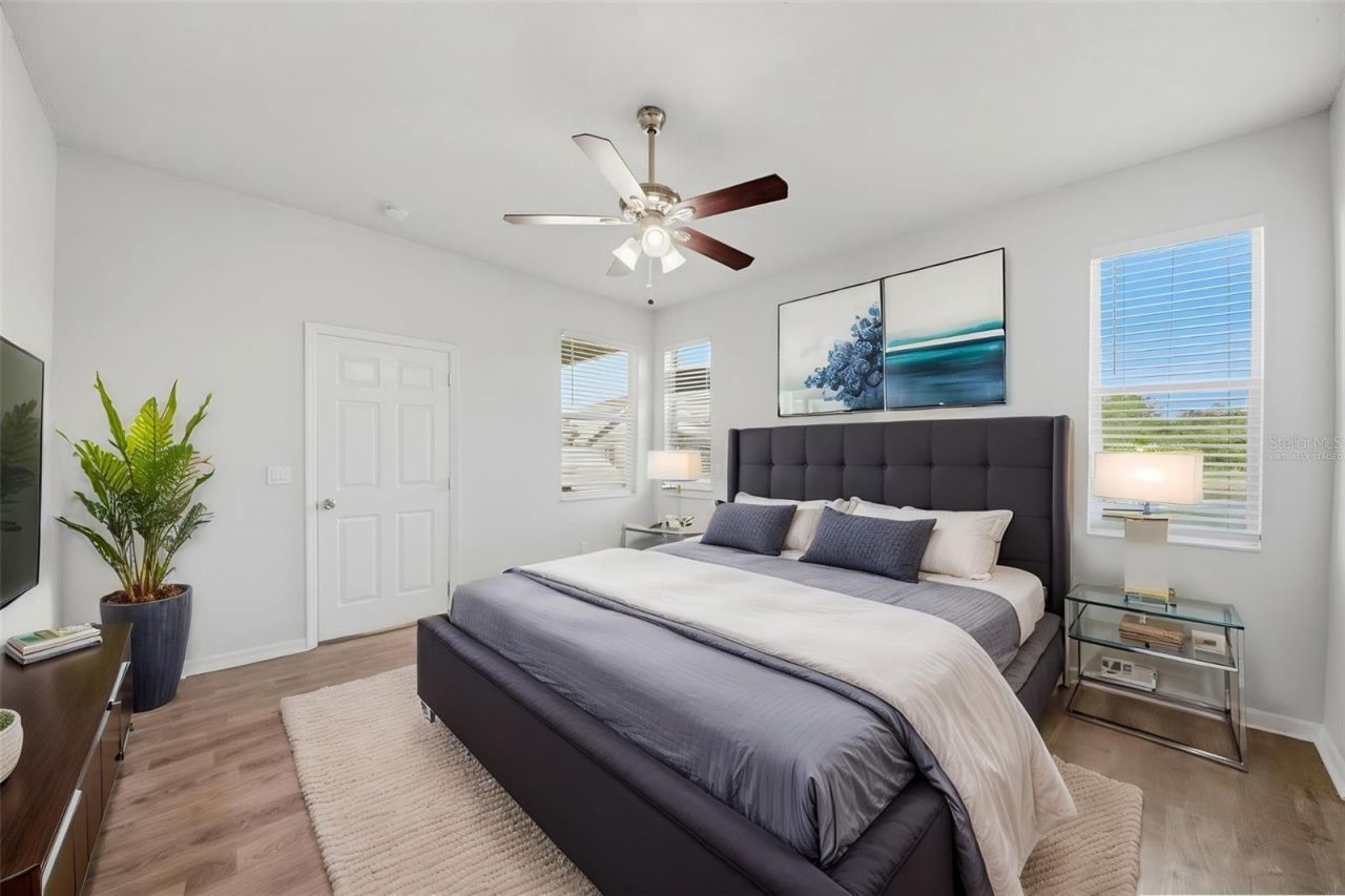 949 Whispering Cypress Lane , Orlando, FL 32824 Photo