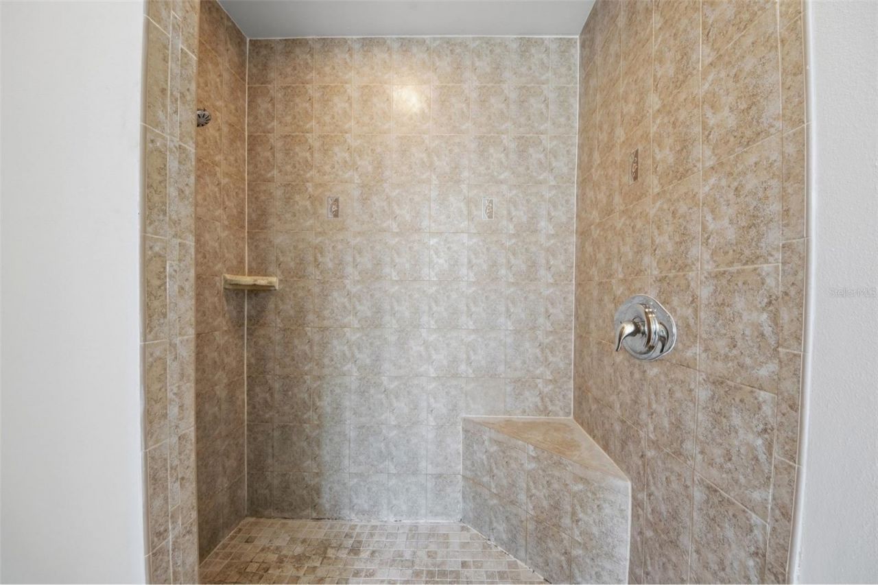 949 Whispering Cypress Lane , Orlando, FL 32824 Photo