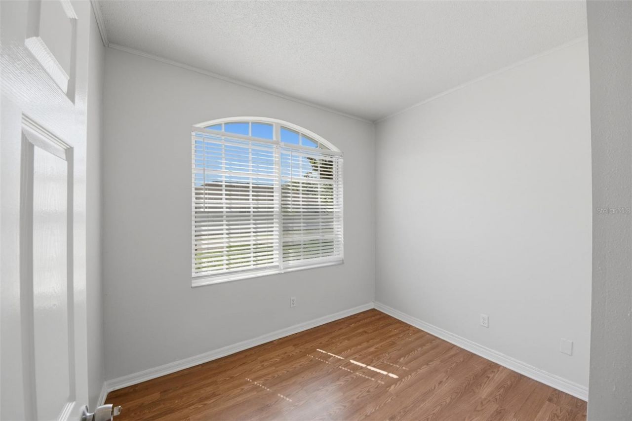 949 Whispering Cypress Lane , Orlando, FL 32824 Photo