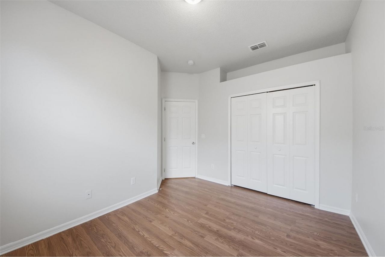 949 Whispering Cypress Lane , Orlando, FL 32824 Photo