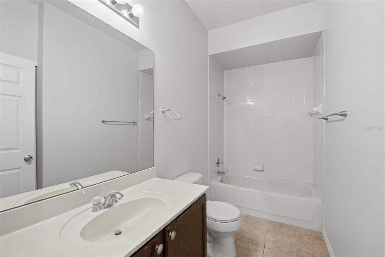 949 Whispering Cypress Lane , Orlando, FL 32824 Photo