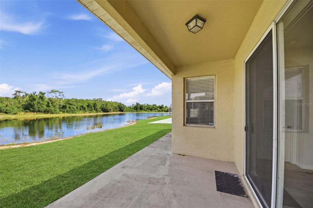 949 Whispering Cypress Lane , Orlando, FL 32824 Photo