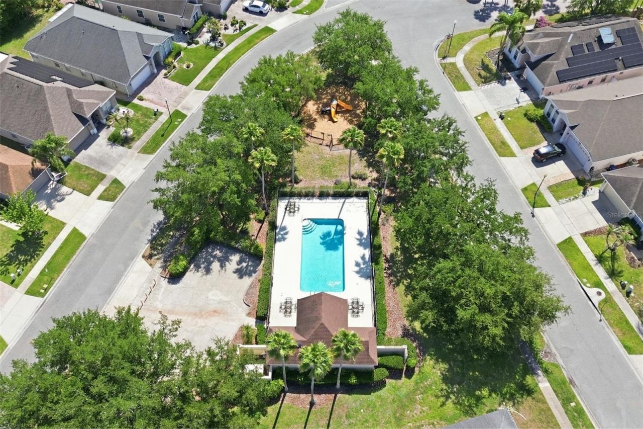 949 Whispering Cypress Lane , Orlando, FL 32824 Photo