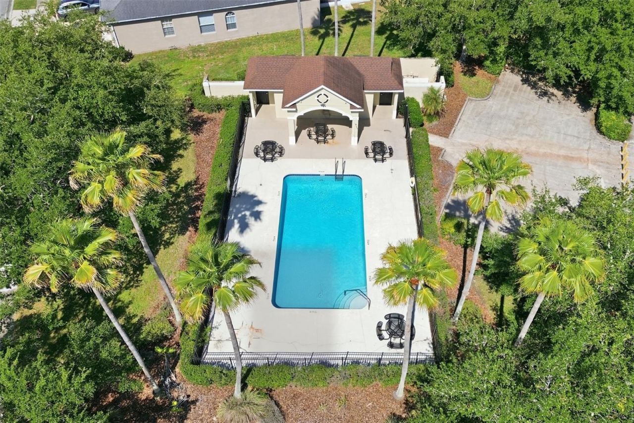 949 Whispering Cypress Lane , Orlando, FL 32824 Photo