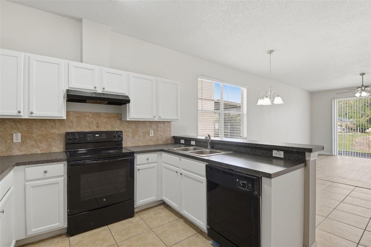 949 Whispering Cypress Lane , Orlando, FL 32824 Photo