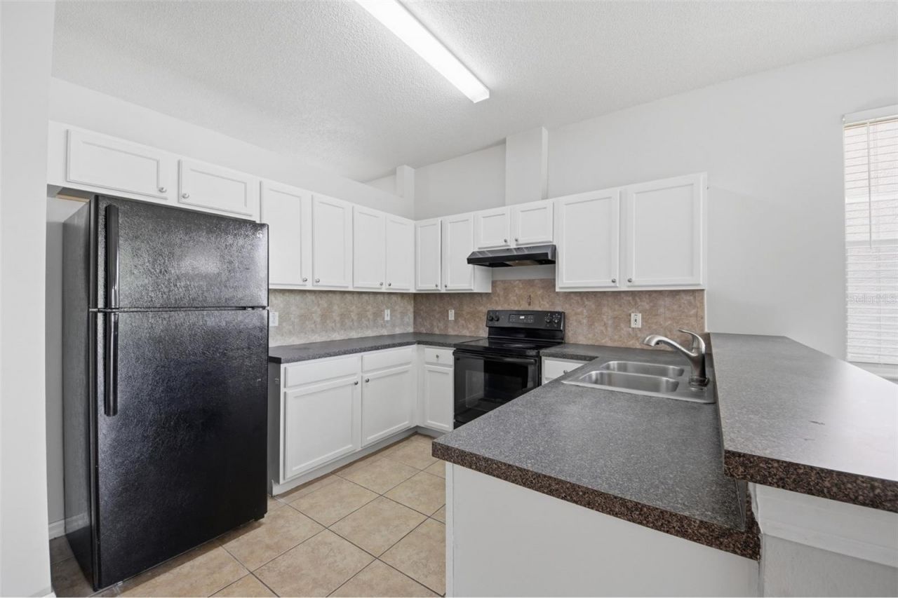 949 Whispering Cypress Lane , Orlando, FL 32824 Photo