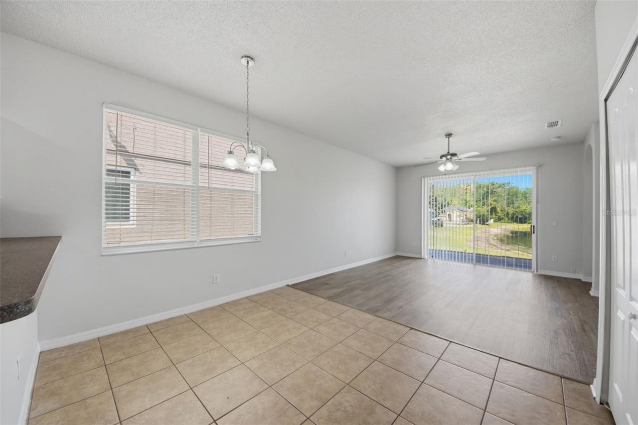 949 Whispering Cypress Lane , Orlando, FL 32824 Photo