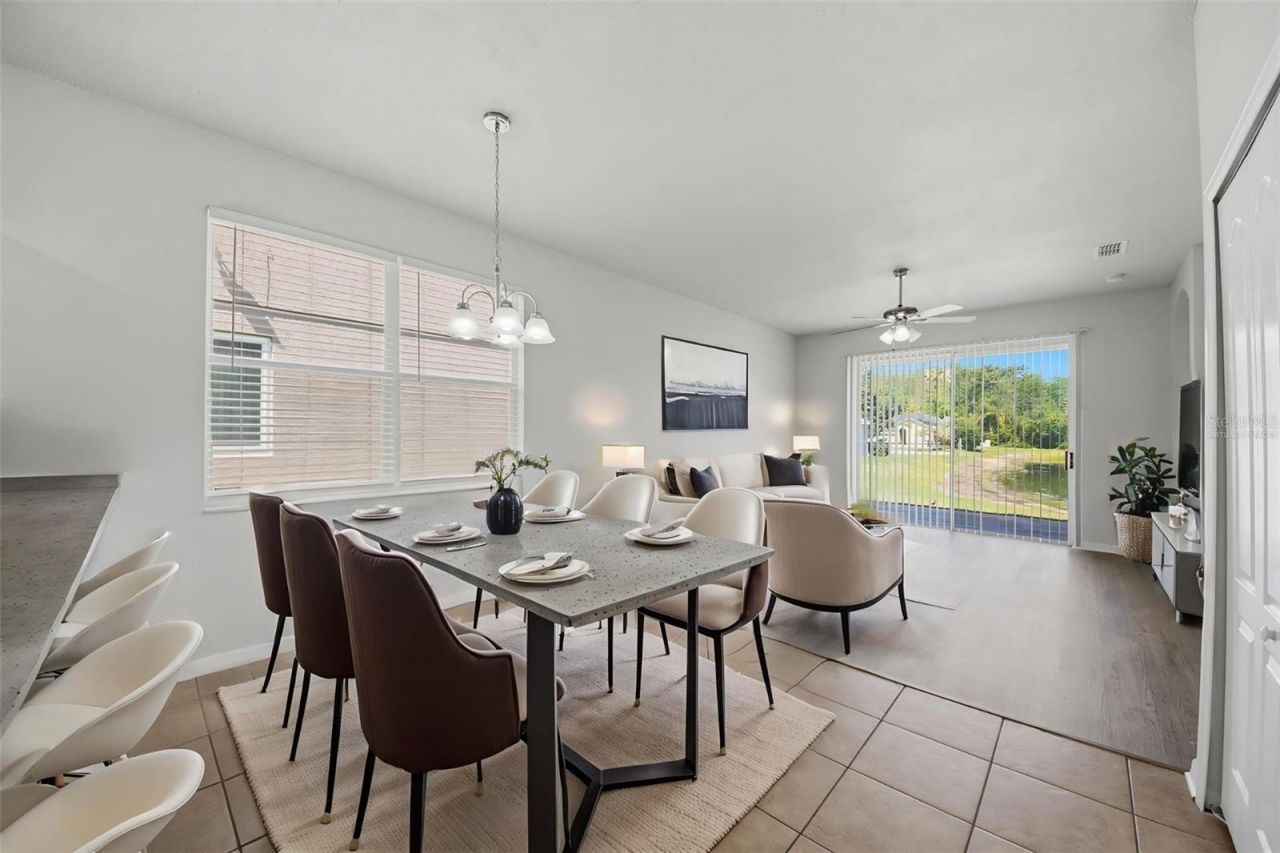 949 Whispering Cypress Lane , Orlando, FL 32824 Photo