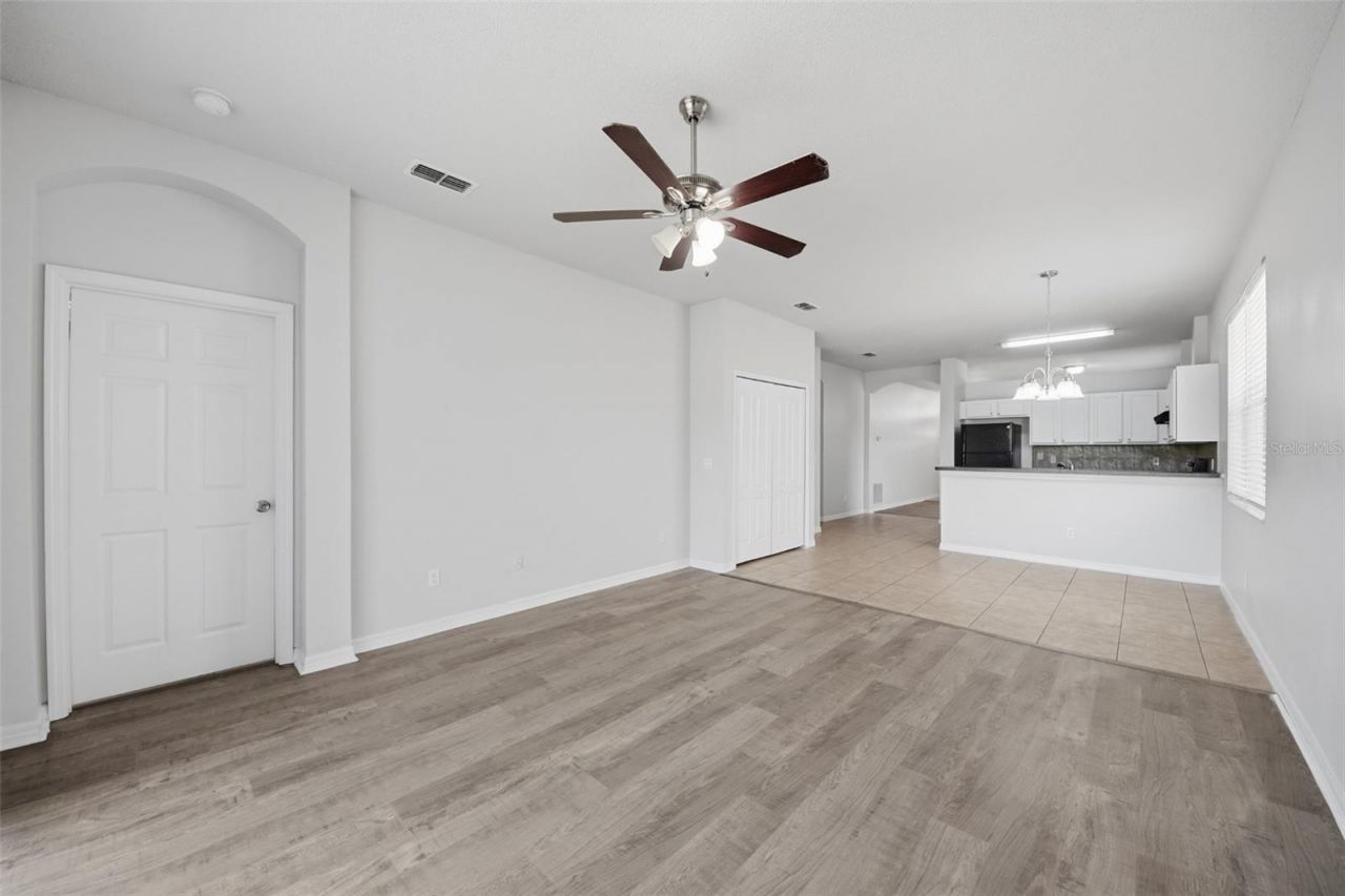 949 Whispering Cypress Lane , Orlando, FL 32824 Photo