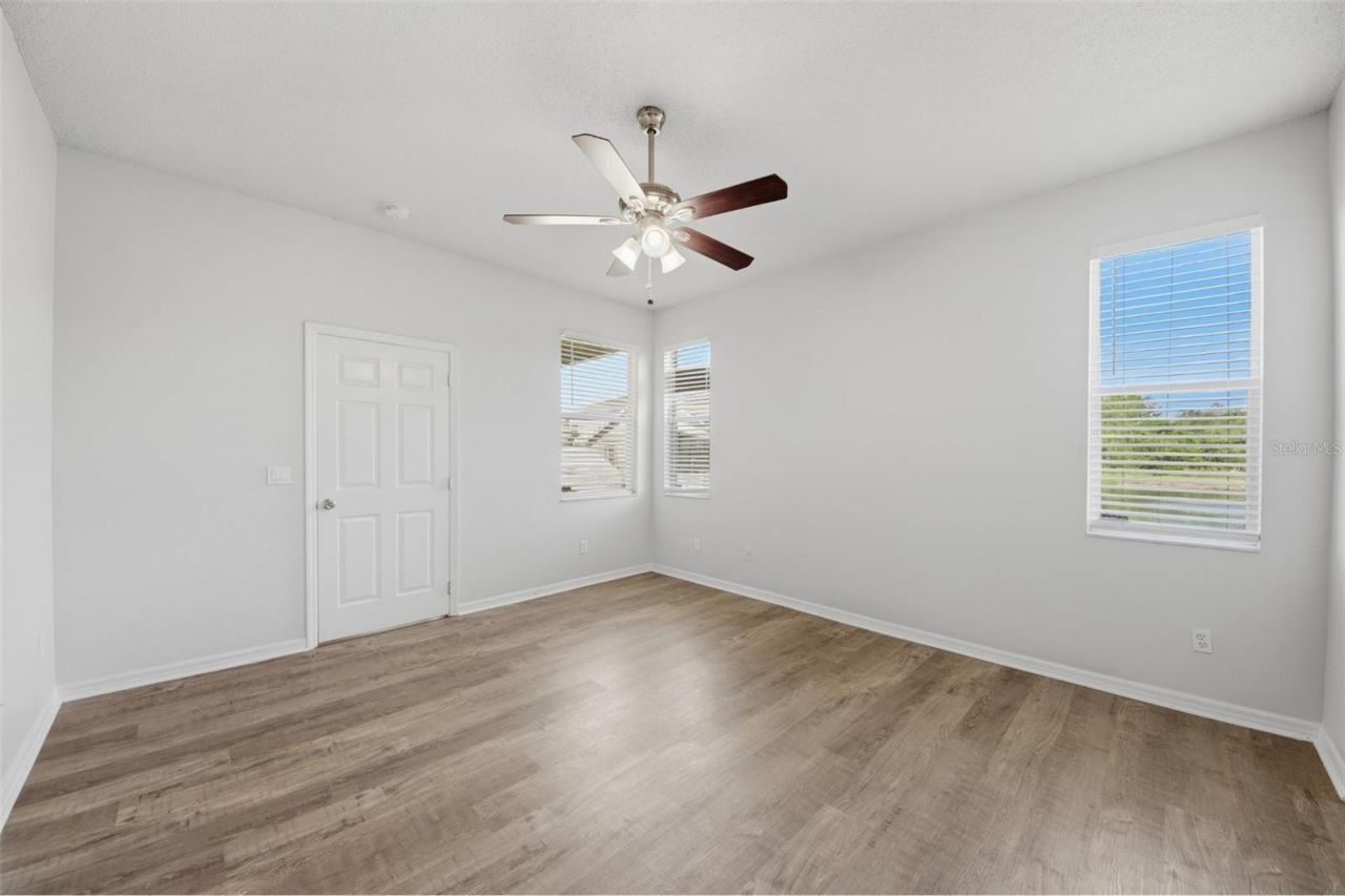 949 Whispering Cypress Lane , Orlando, FL 32824 Photo
