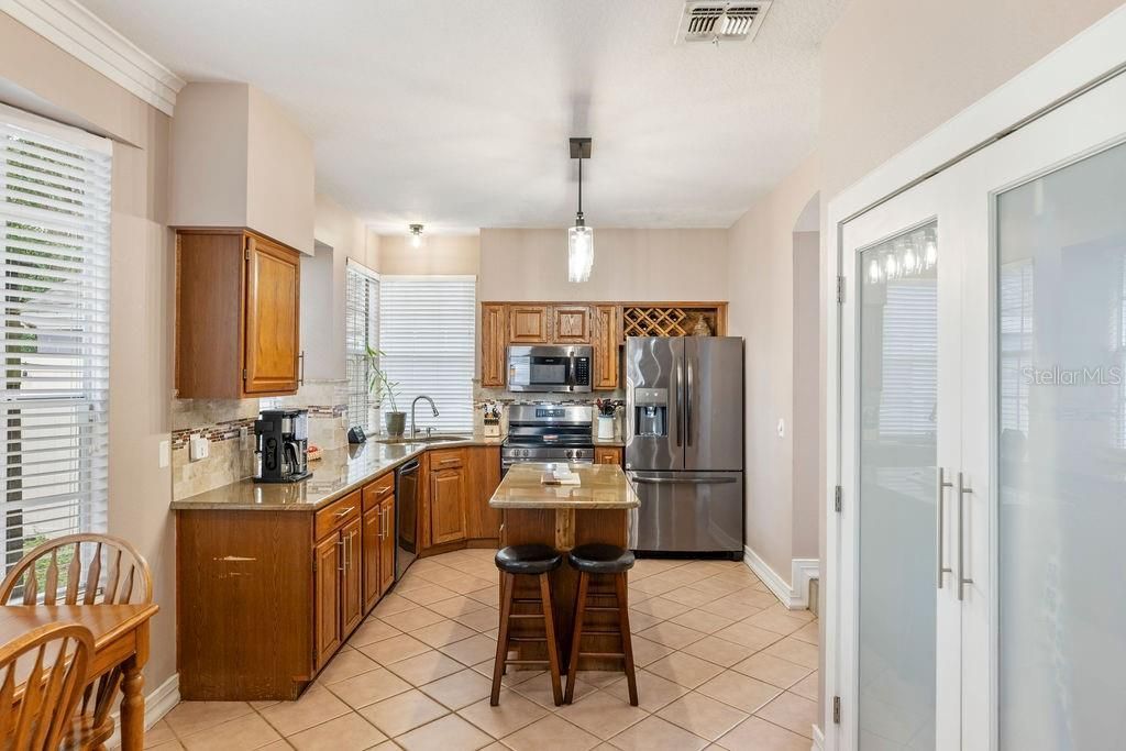 2837 Cayman Way, Orlando, FL 32812 Photo