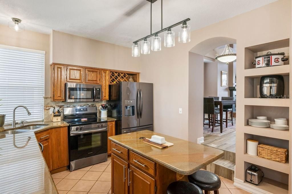 2837 Cayman Way, Orlando, FL 32812 Photo