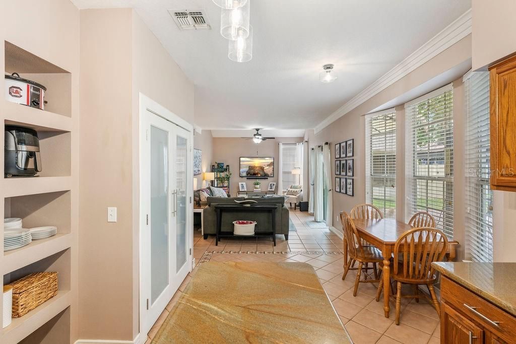 2837 Cayman Way, Orlando, FL 32812 Photo