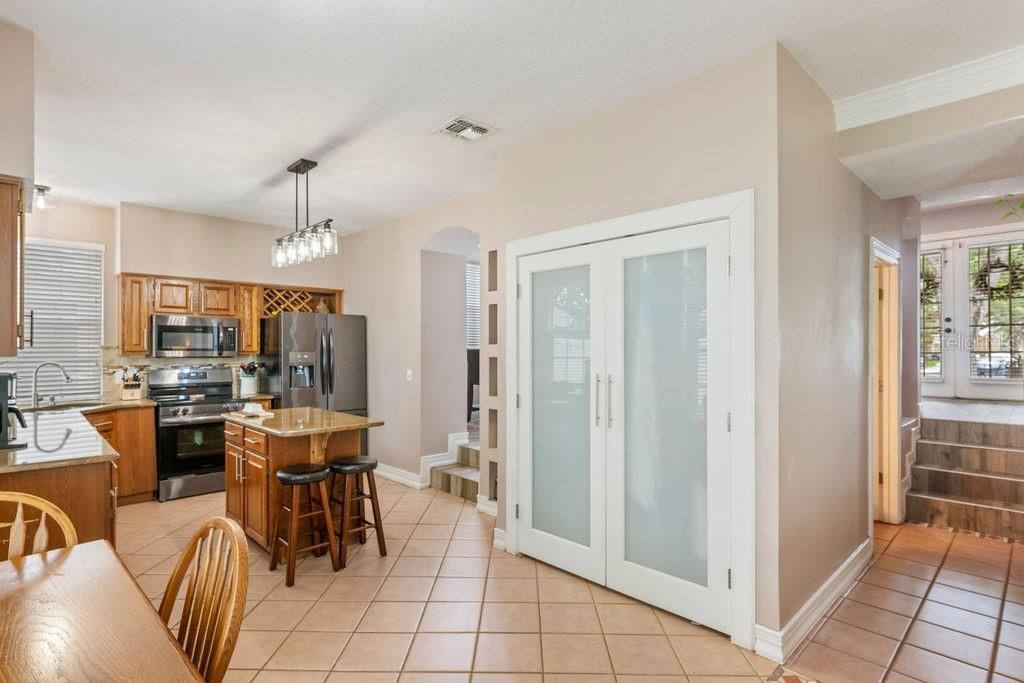 2837 Cayman Way, Orlando, FL 32812 Photo