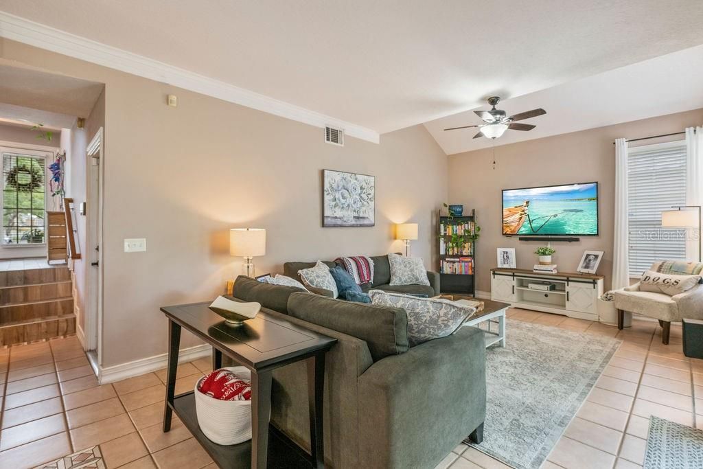 2837 Cayman Way, Orlando, FL 32812 Photo