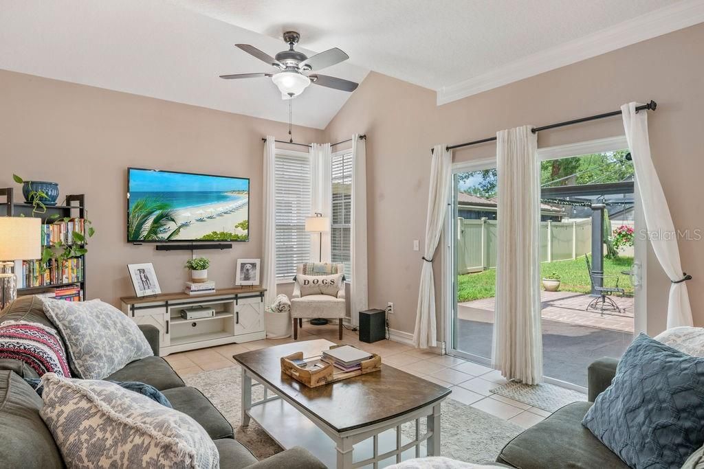2837 Cayman Way, Orlando, FL 32812 Photo