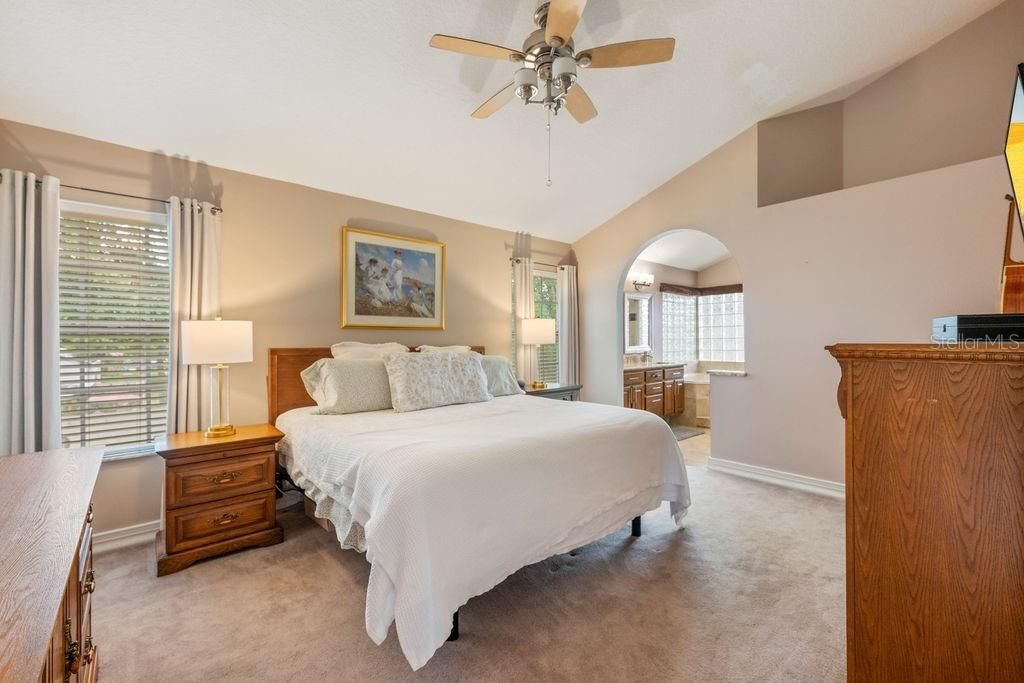 2837 Cayman Way, Orlando, FL 32812 Photo